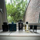 Updated list of dupes and clones in tabular format : r/fragrance .